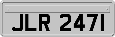 JLR2471