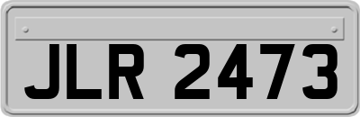 JLR2473