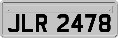 JLR2478