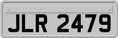 JLR2479