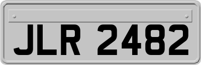 JLR2482