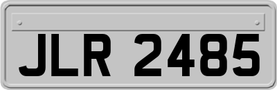 JLR2485