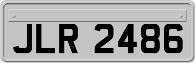 JLR2486