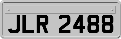 JLR2488