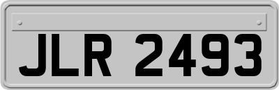 JLR2493