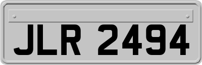 JLR2494