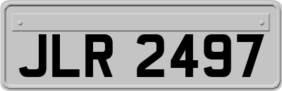 JLR2497