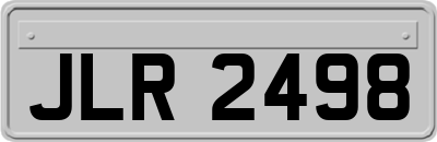 JLR2498