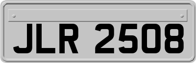 JLR2508