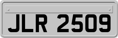 JLR2509