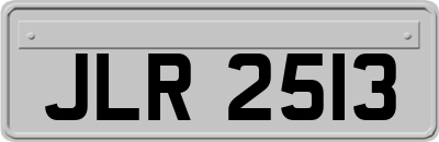 JLR2513