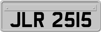 JLR2515