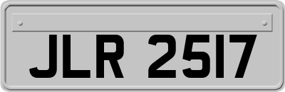 JLR2517