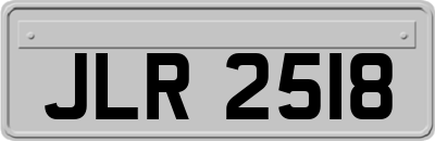 JLR2518