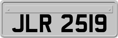 JLR2519