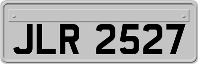 JLR2527