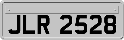 JLR2528