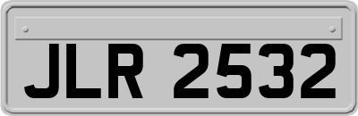 JLR2532