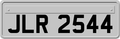 JLR2544