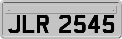 JLR2545