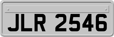 JLR2546