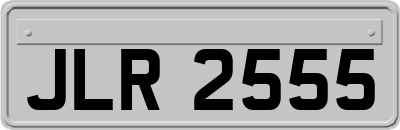 JLR2555