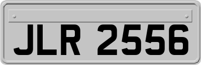 JLR2556