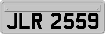 JLR2559