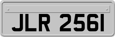 JLR2561