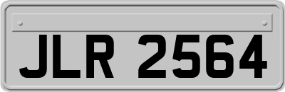 JLR2564