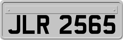 JLR2565