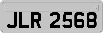 JLR2568