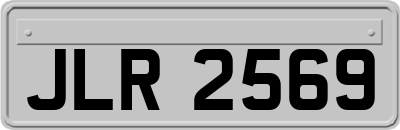 JLR2569