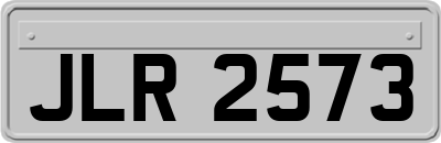 JLR2573