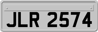 JLR2574