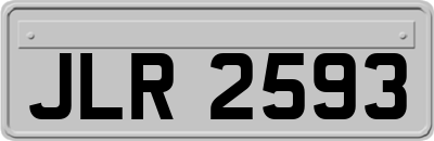 JLR2593