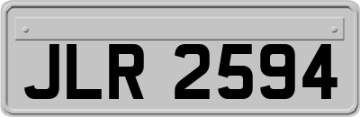 JLR2594