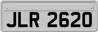 JLR2620