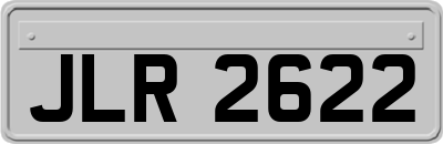 JLR2622