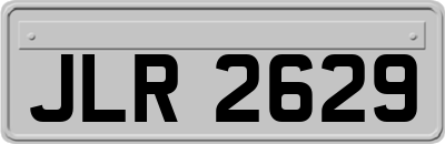 JLR2629