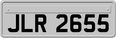 JLR2655