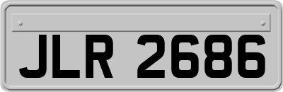 JLR2686