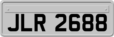 JLR2688