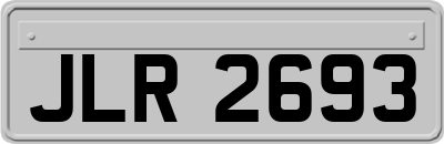 JLR2693