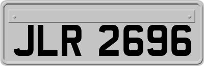 JLR2696