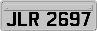 JLR2697