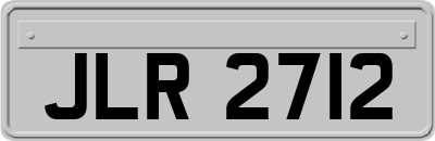 JLR2712