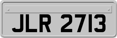 JLR2713