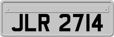 JLR2714