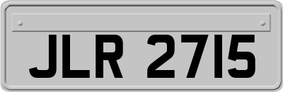 JLR2715